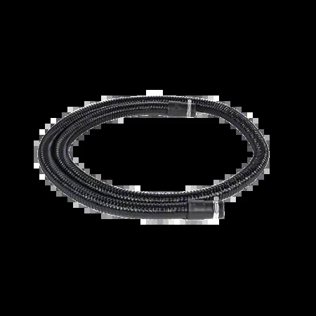 15′ Hose for All K9 Dryers by Electric Cleaner