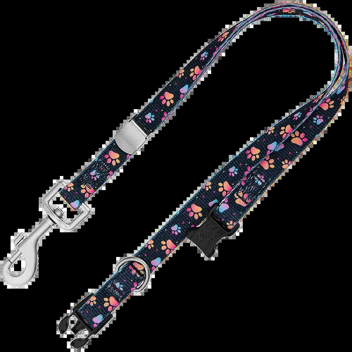 20″ Polyester Loop Pretty Paws by Groom Loop