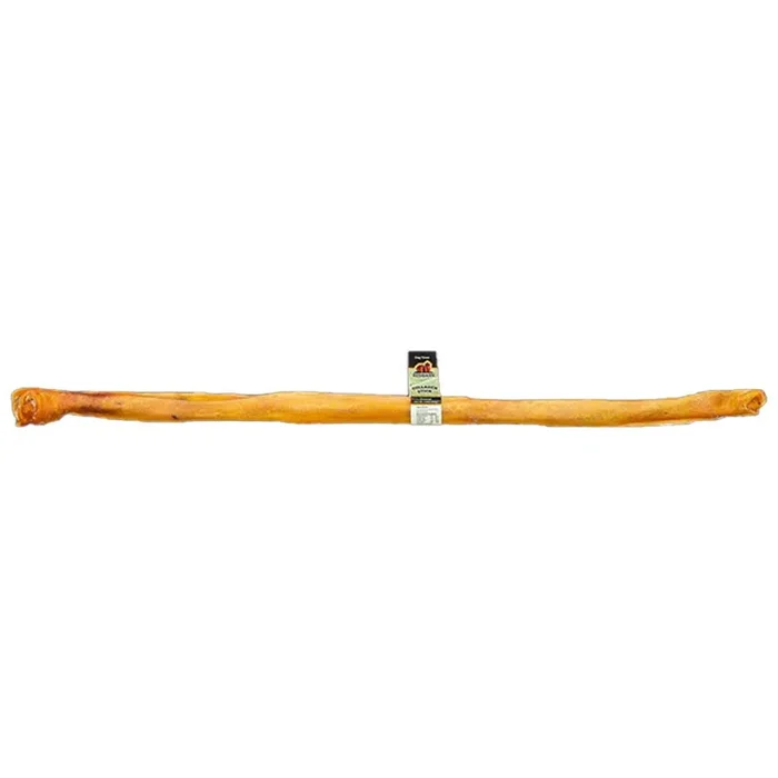 30″ Collagen Stick