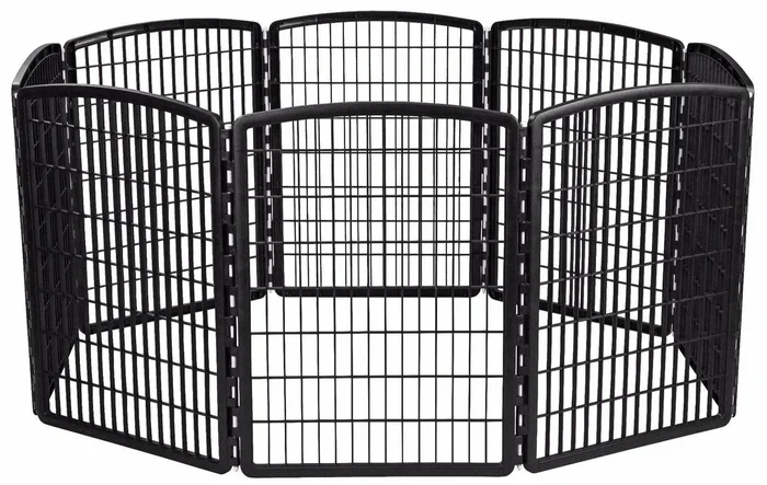 34-inch Pet Playpen