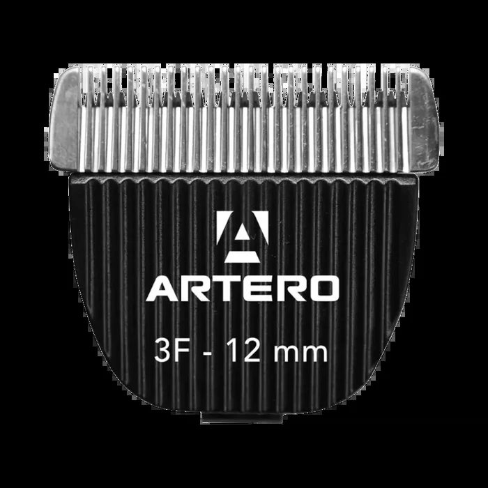 3F Blade for Artero X-Tron and Spektra Clippers