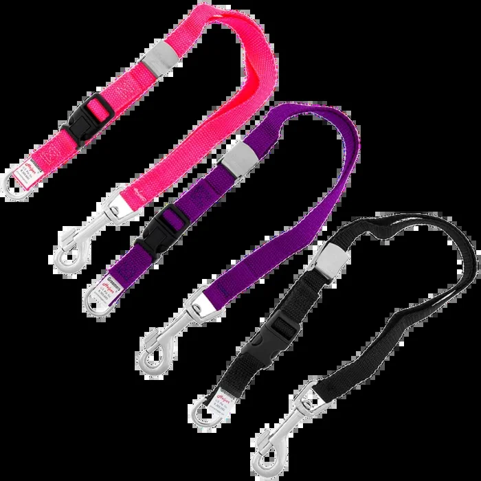 5/8″ Large Grooming Loop Set by Groomer’s Helper