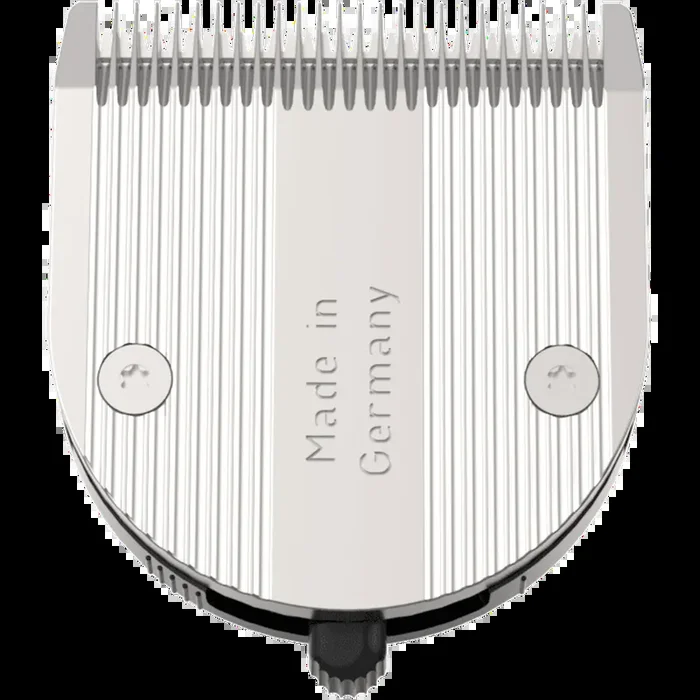 5 in 1 Fine Blade by Wahl