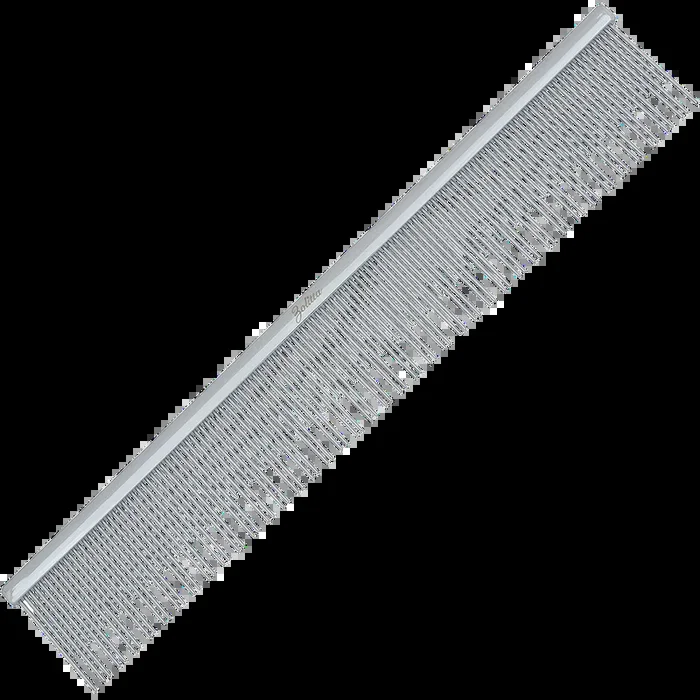 9″ Deshedding Comb by Zolitta