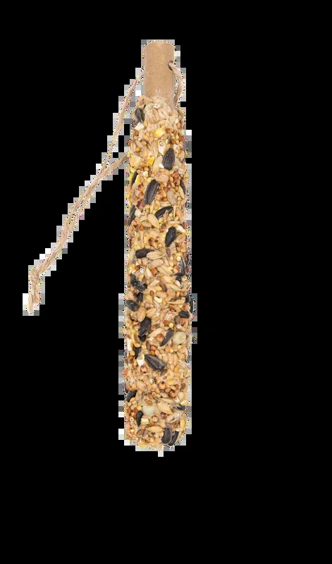 A&E Cage Backyard Bird’s Select Seed Stick