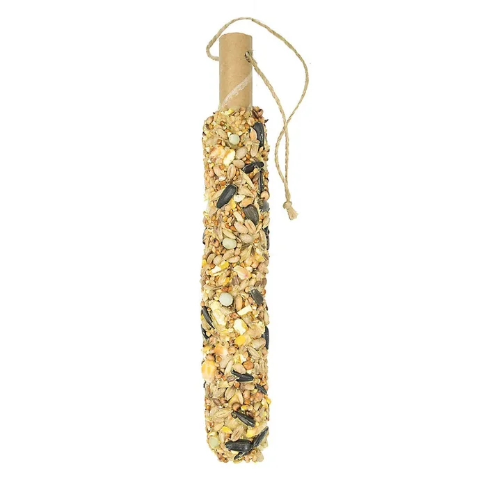 A & E Cage Company – Smakers Food Stick for Birds & Squirrels