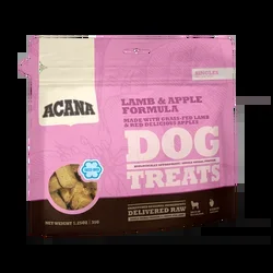Acana Singles Lamb & Apple Treats