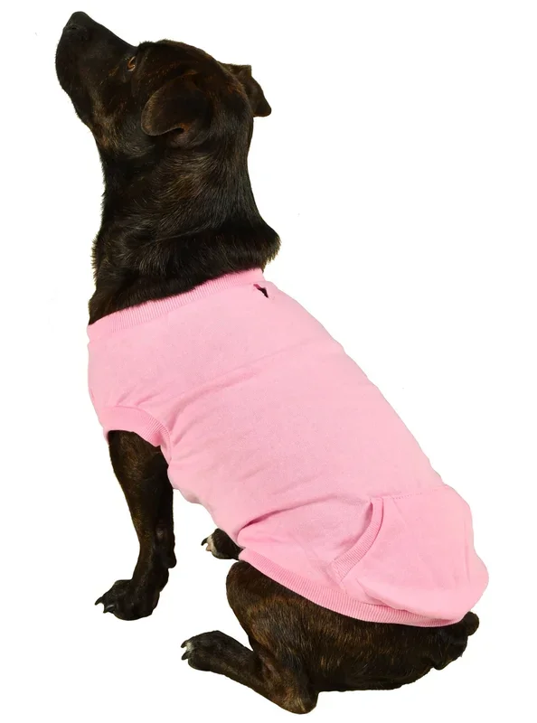 Activewear Sweatshirt for Dogs