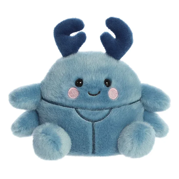 Agatha Beetle™