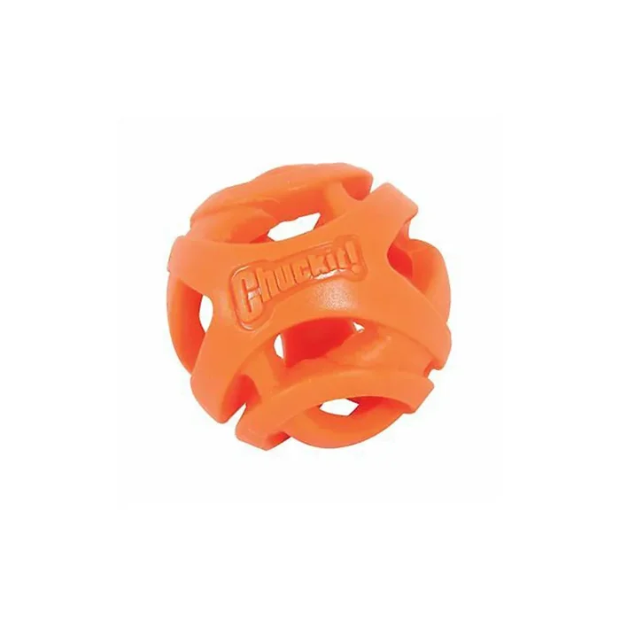 Air Fetch Ball