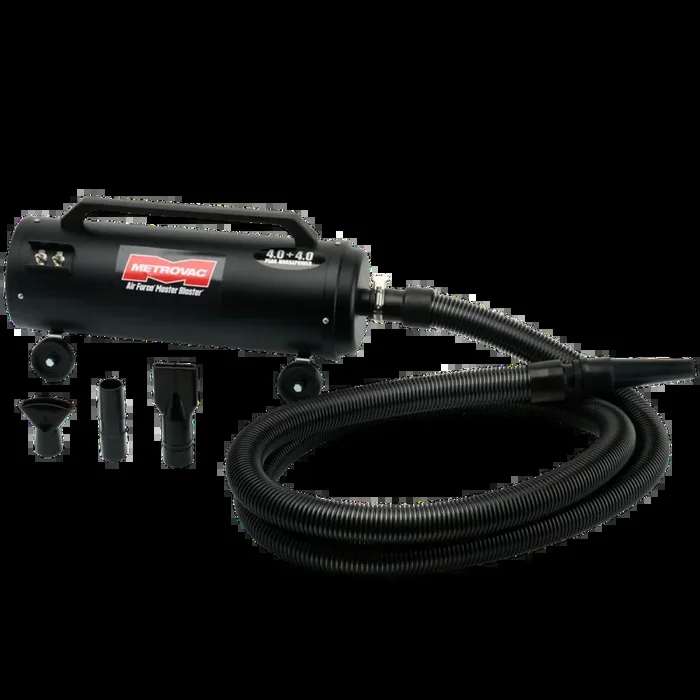 Air Force Master Blaster Dryer by Metrovac