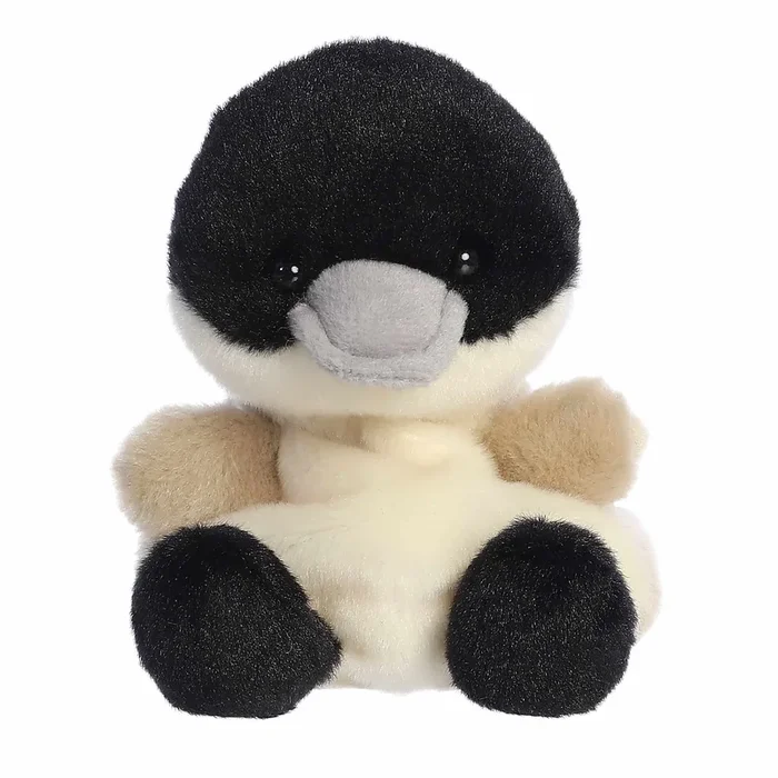 Alberta Canadian Goose™