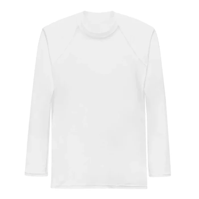 All-Over Print Men’s Rash Guard