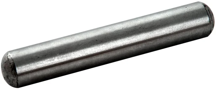 Alnimax Alnico Cow Magnet for Hardware Disease Prevention