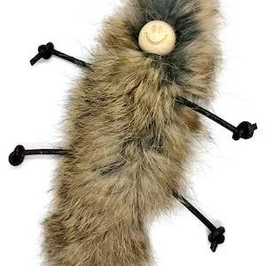 Amunet´s – Amunet’s® Yeti and Big Foot