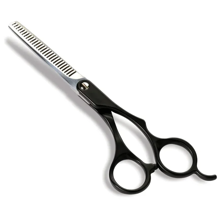 Andis 6.5″ Thinning Shears