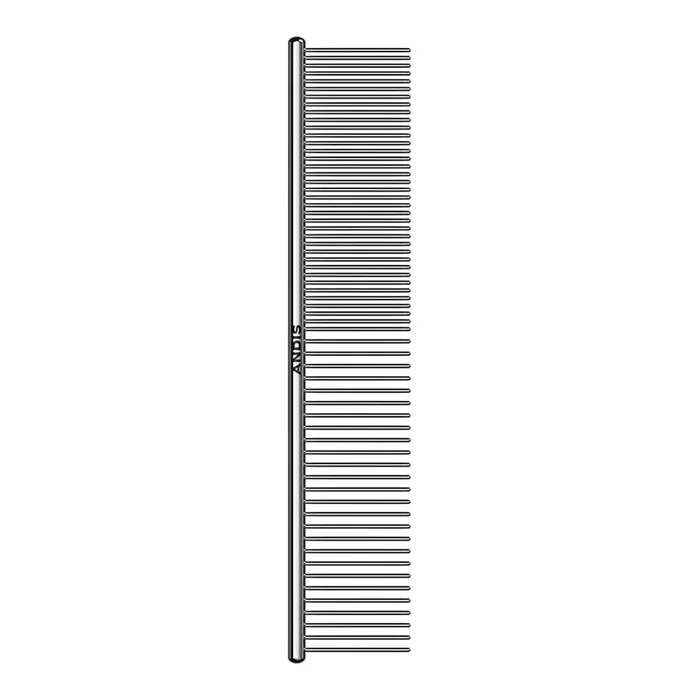 Andis 7.5″ Steel Comb