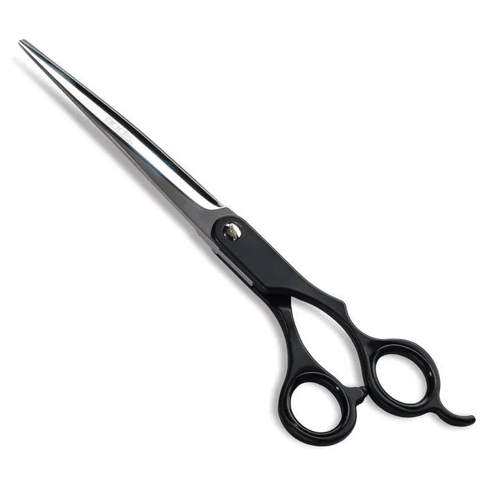 Andis 8″ Curved Shears