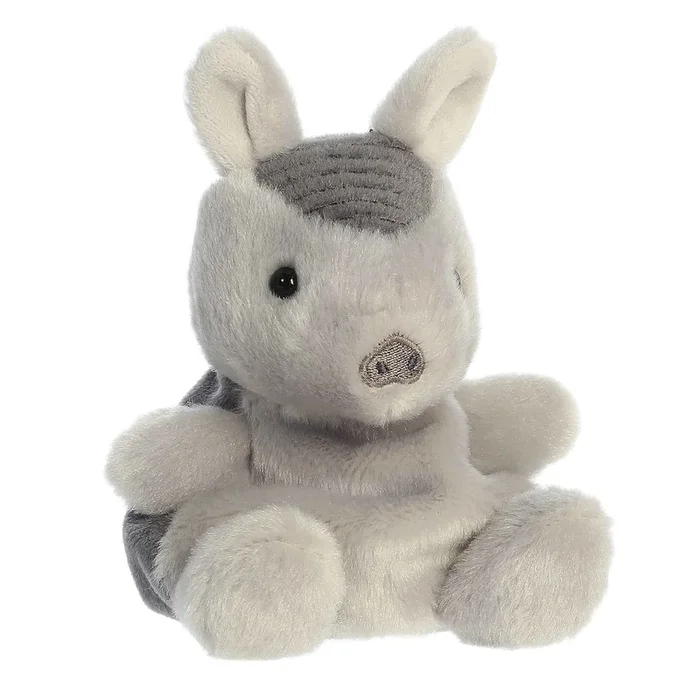 Antonia Armadillo™