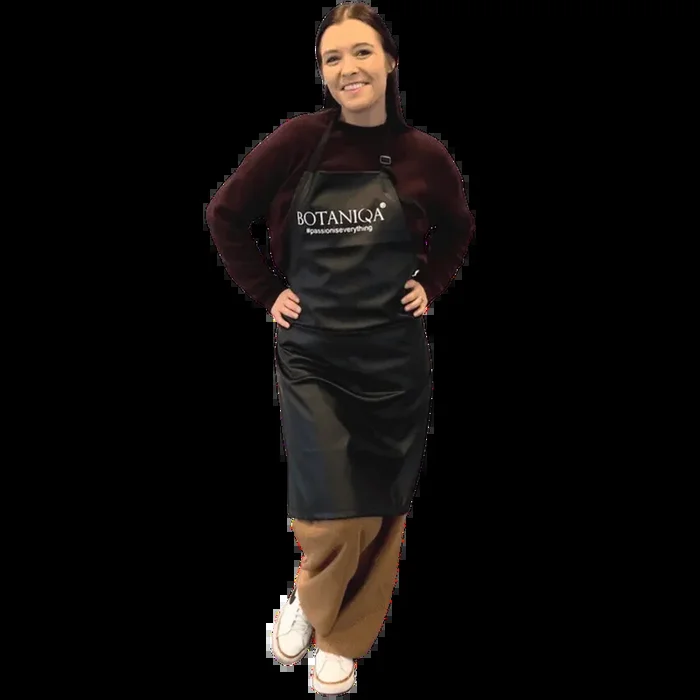 Apron by Botaniqa