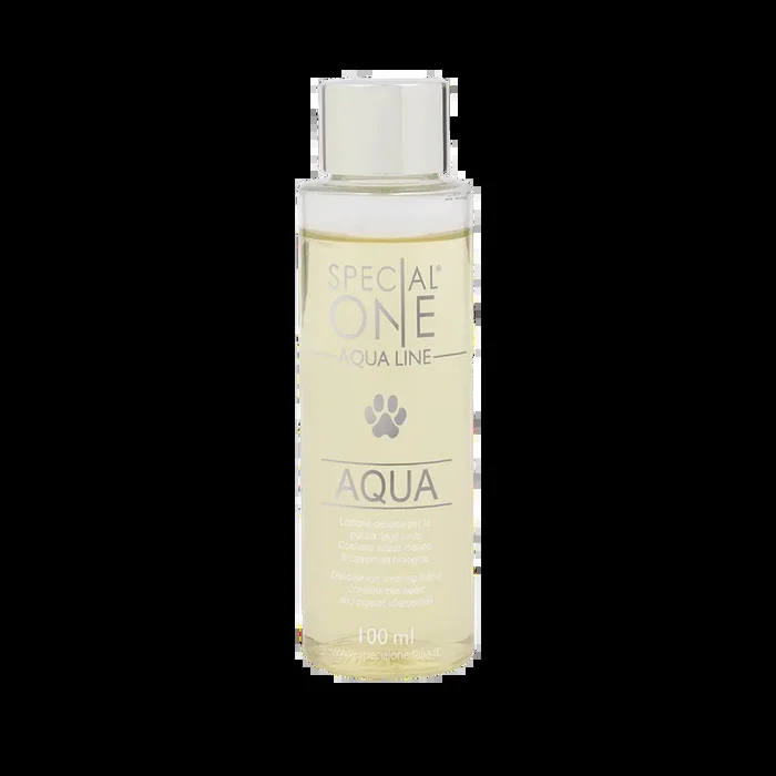 Aqua Eye Lotion 100 ml by Special One
