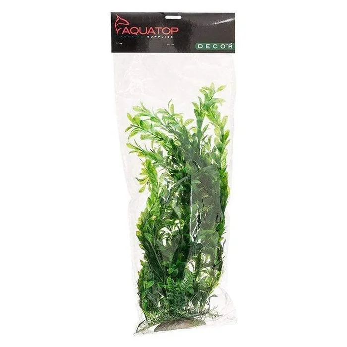 Aquatop Anacharis-like 12″