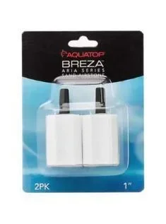 Aquatop BREZA ARIA Sand Airstone
