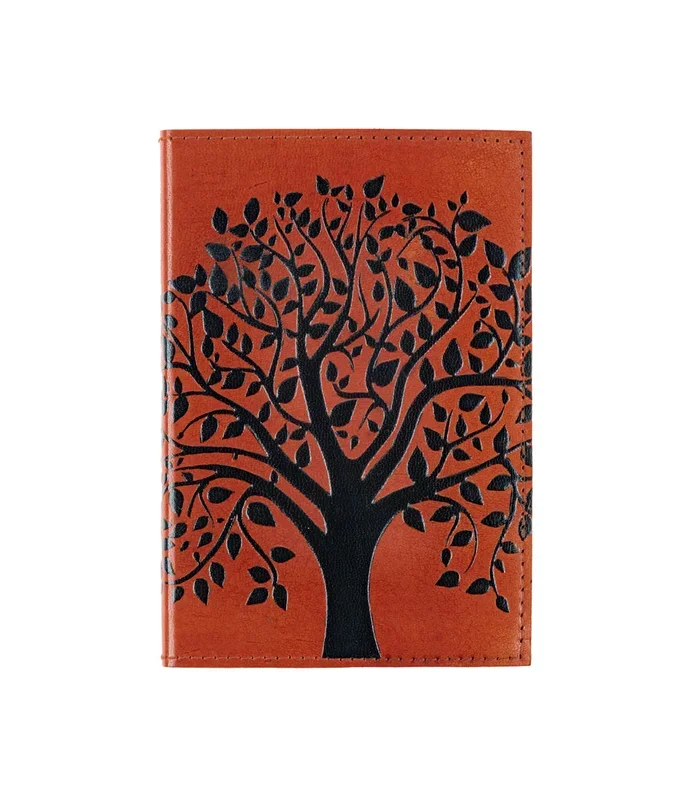 Aranyani Journal