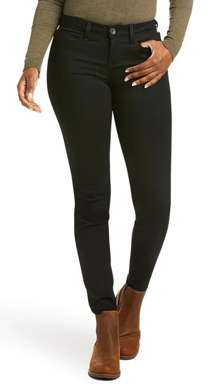 Ariat Women’s Forever Skinny Jean