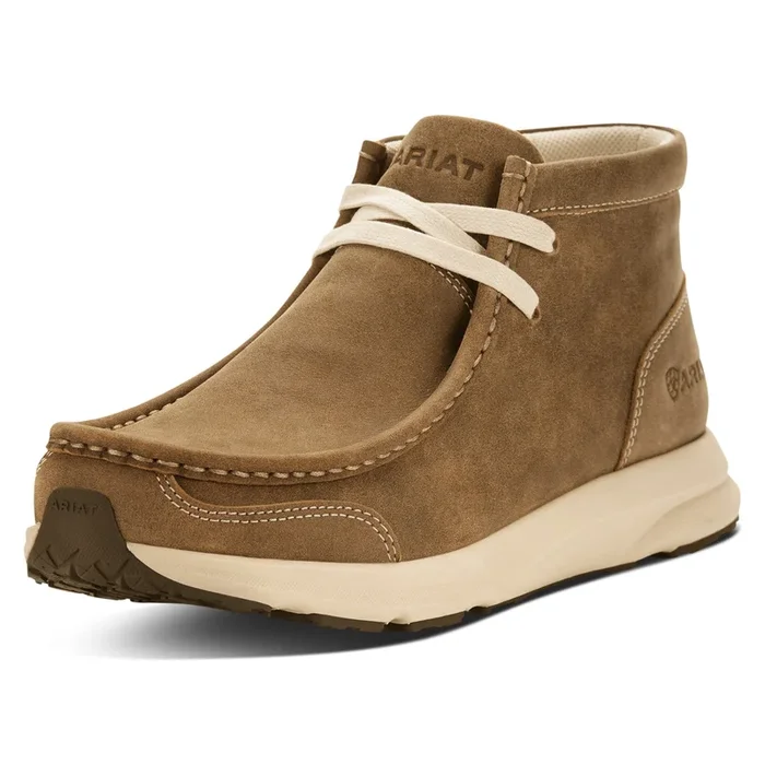 Ariat Women’s Spitfire Shoes