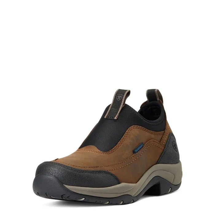 Ariat Women’s Terrain Ease Waterproof