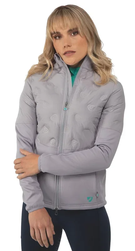 Aubrion Regent Ladies’ Lightweight Jacket