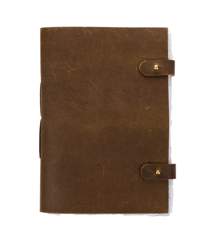 Avni Journal