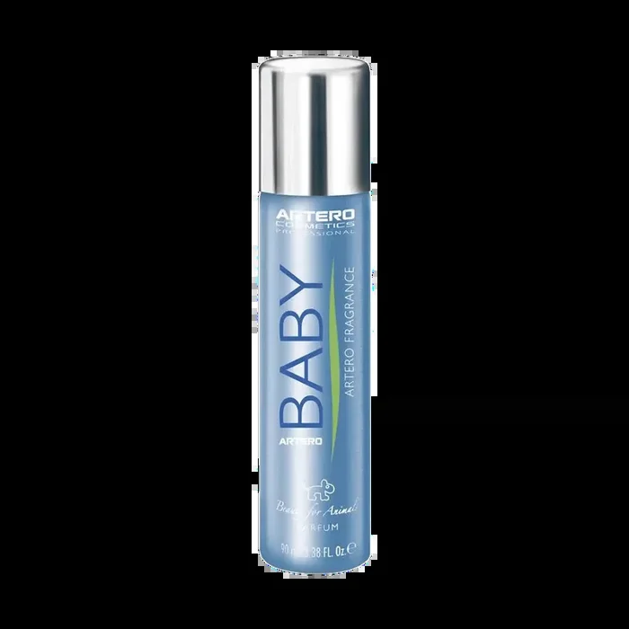 Baby Puppy Perfume by Artero