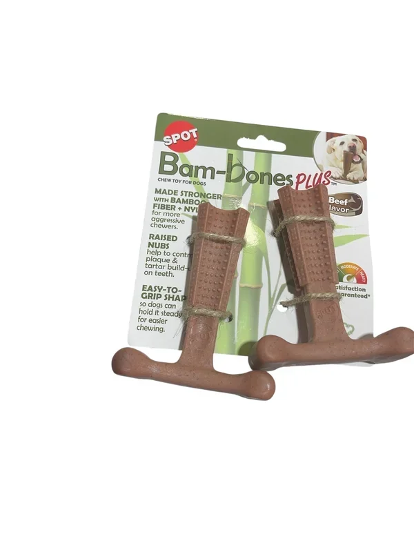 bam bones need flavor 2 pack