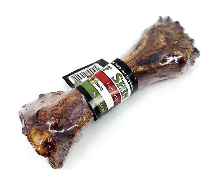 Bark ‘N Big Beef Shin Bone