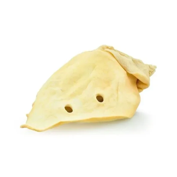 Barkworthies – Cow Ear