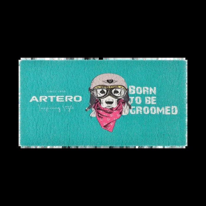 Bath Tub Splash Mat by Artero