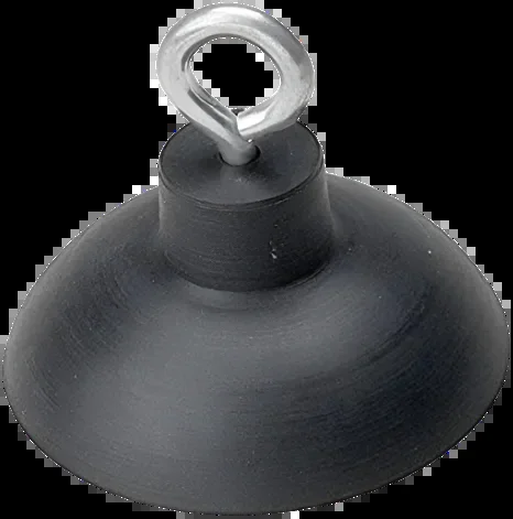 Bathing Tub Suction Cup by Proguard