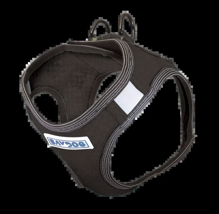 Bay Dog Liberty Bay Dog Harness