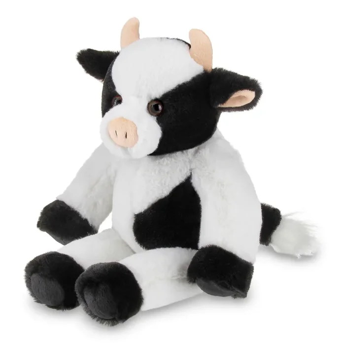 Bearington Collection – Cowlin the Cow