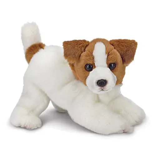 Bearington Collection – Jack The Jack Russell