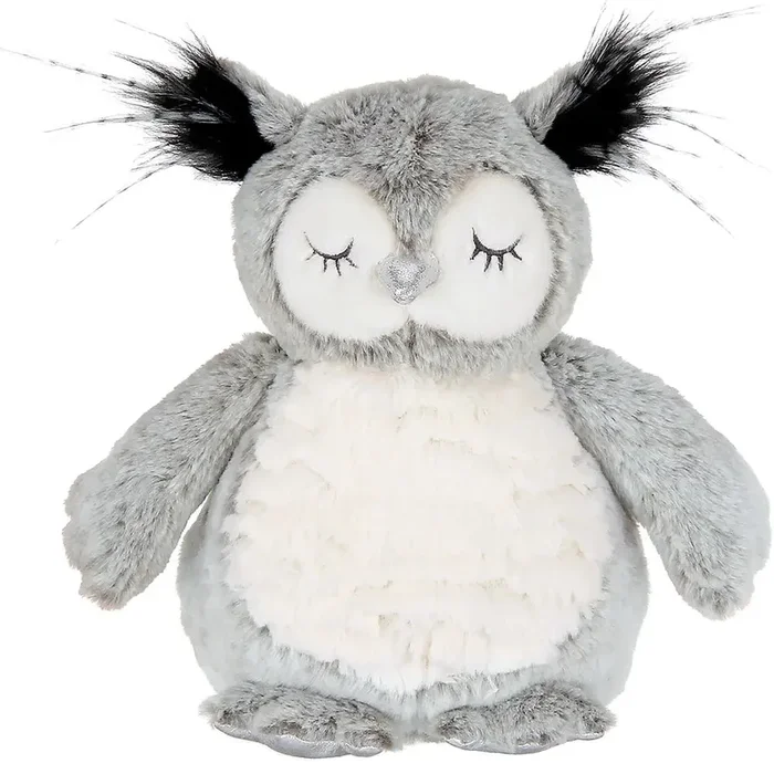Bearington Collection – Owliver the Owl