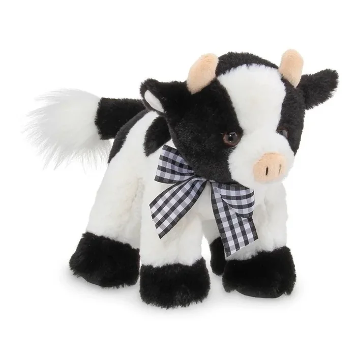 Bearington Collection – Tipper The Cow