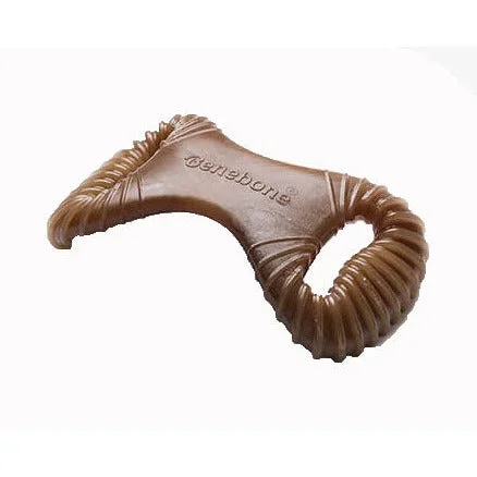Benebone – Dental Chew