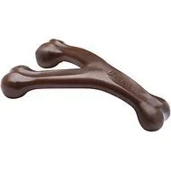 Benebone Wishbone Bacon Flavored