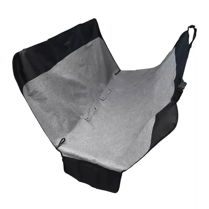 Bergan Auto Wide Hammock Seat Protector
