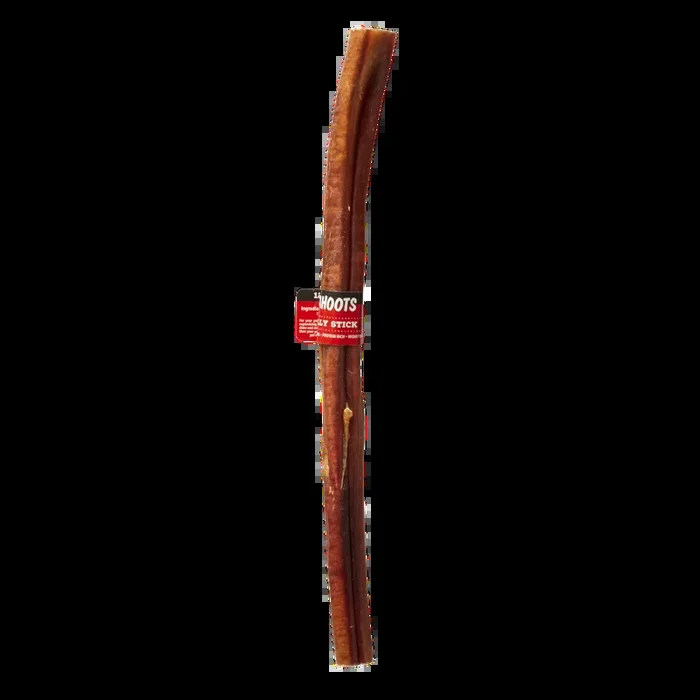 Better Bully Stick 12″