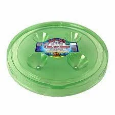 Billy Bob Products – 5 Gallon Fly-Condo
