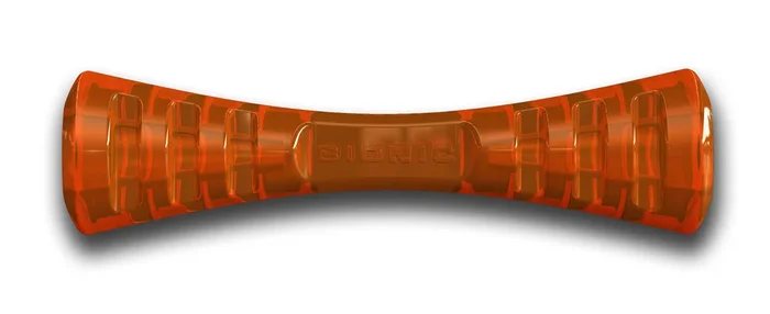 Bionic Urban Stick Large